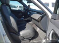 SAL1M9FU6RA181239 2024 LAND ROVER