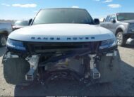 SAL1M9FU6RA181239 2024 LAND ROVER