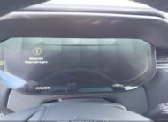 SAL1M9FU6RA181239 2024 LAND ROVER