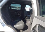 SAL1M9FU6RA181239 2024 LAND ROVER