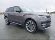 SAL1M9FU7RA172386 2024 LAND ROVER