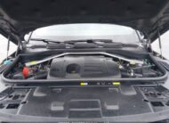 SAL1M9FU7RA172386 2024 LAND ROVER