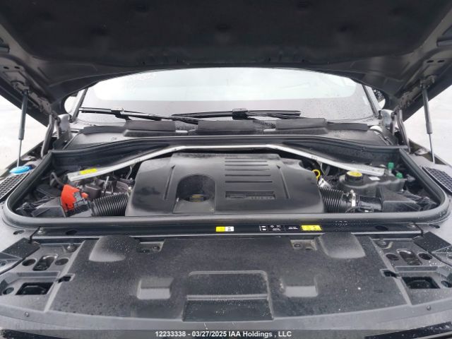 SAL1M9FU7RA172386 2024 LAND ROVER