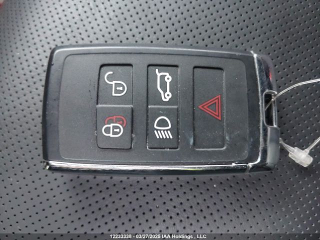 SAL1M9FU7RA172386 2024 LAND ROVER