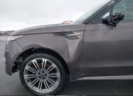 SAL1M9FU7RA172386 2024 LAND ROVER