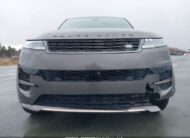 SAL1M9FU7RA172386 2024 LAND ROVER