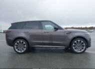 SAL1M9FU7RA172386 2024 LAND ROVER