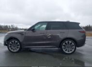 SAL1M9FU7RA172386 2024 LAND ROVER