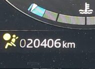 SAL1M9FU7RA172386 2024 LAND ROVER