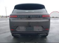 SAL1M9FU7RA172386 2024 LAND ROVER