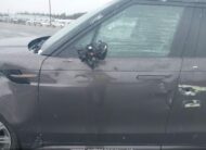 SAL1M9FU7RA172386 2024 LAND ROVER