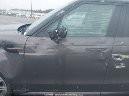 SAL1M9FU7RA172386 2024 LAND ROVER