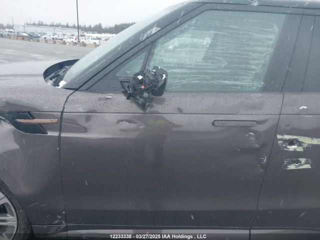 SAL1M9FU7RA172386 2024 LAND ROVER