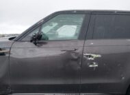 SAL1M9FU7RA172386 2024 LAND ROVER