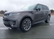 SAL1M9FU7RA172386 2024 LAND ROVER