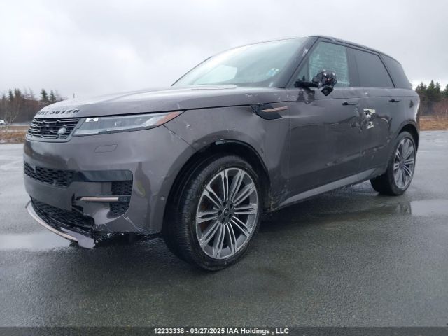 SAL1M9FU7RA172386 2024 LAND ROVER