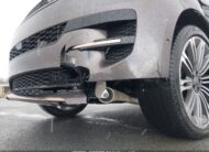 SAL1M9FU7RA172386 2024 LAND ROVER