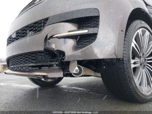 SAL1M9FU7RA172386 2024 LAND ROVER