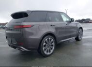 SAL1M9FU7RA172386 2024 LAND ROVER