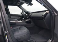 SAL1M9FU7RA172386 2024 LAND ROVER