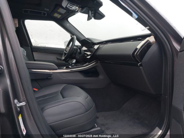 SAL1M9FU7RA172386 2024 LAND ROVER