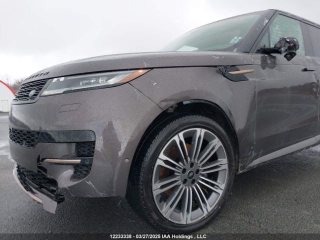 SAL1M9FU7RA172386 2024 LAND ROVER