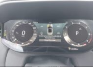 SAL1M9FU7RA172386 2024 LAND ROVER