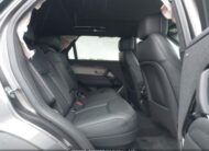 SAL1M9FU7RA172386 2024 LAND ROVER