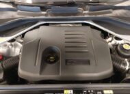 SAL1T9FU5PA146949 2023 LAND ROVER