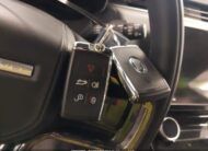 SAL1T9FU5PA146949 2023 LAND ROVER