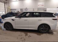 SAL1T9FU5PA146949 2023 LAND ROVER
