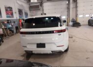 SAL1T9FU5PA146949 2023 LAND ROVER