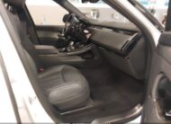 SAL1T9FU5PA146949 2023 LAND ROVER