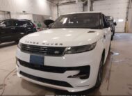 SAL1T9FU5PA146949 2023 LAND ROVER