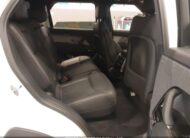 SAL1T9FU5PA146949 2023 LAND ROVER