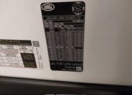 SAL1T9FU5PA146949 2023 LAND ROVER