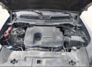 SALE27EU5R2261123 2024 LAND ROVER