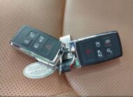 SALE27EU5R2261123 2024 LAND ROVER