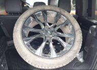 SALE27EU5R2261123 2024 LAND ROVER