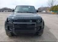 SALE27EU5R2261123 2024 LAND ROVER