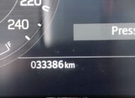 SALE27EU5R2261123 2024 LAND ROVER
