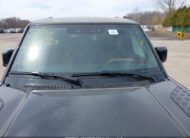 SALE27EU5R2261123 2024 LAND ROVER
