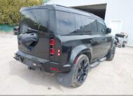 SALE27EU5R2261123 2024 LAND ROVER