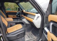 SALE27EU5R2261123 2024 LAND ROVER