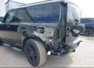 SALE27EU5R2261123 2024 LAND ROVER