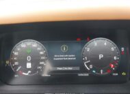SALE27EU5R2261123 2024 LAND ROVER