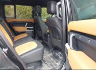 SALE27EU5R2261123 2024 LAND ROVER