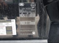 SALE27EU5R2261123 2024 LAND ROVER