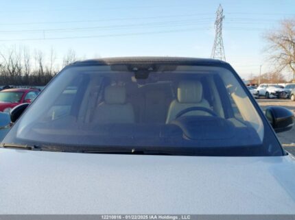 SALGS2RU5LA588446 2020 LAND ROVER