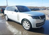 SALKP9E78PA063410 2023 LAND ROVER